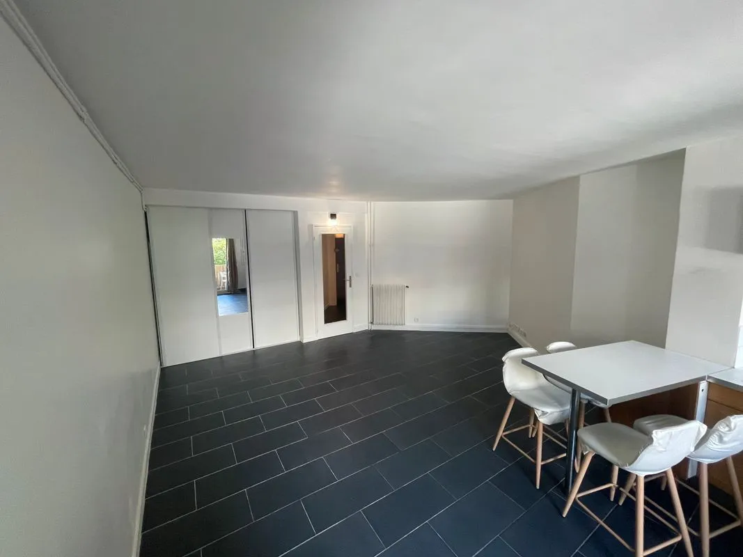 Location Boulogne-Billancourt Appartement 69b9704fa434