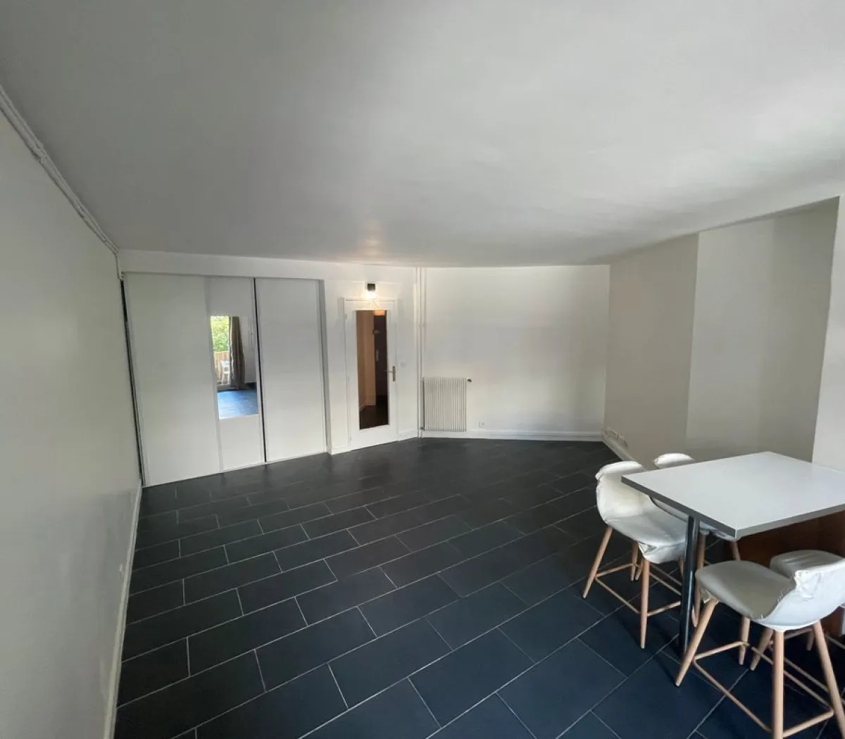 Location Boulogne-Billancourt Appartement 69b9704fa434