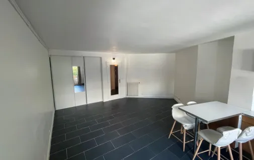 Location Boulogne-Billancourt Appartement 69b9704fa434