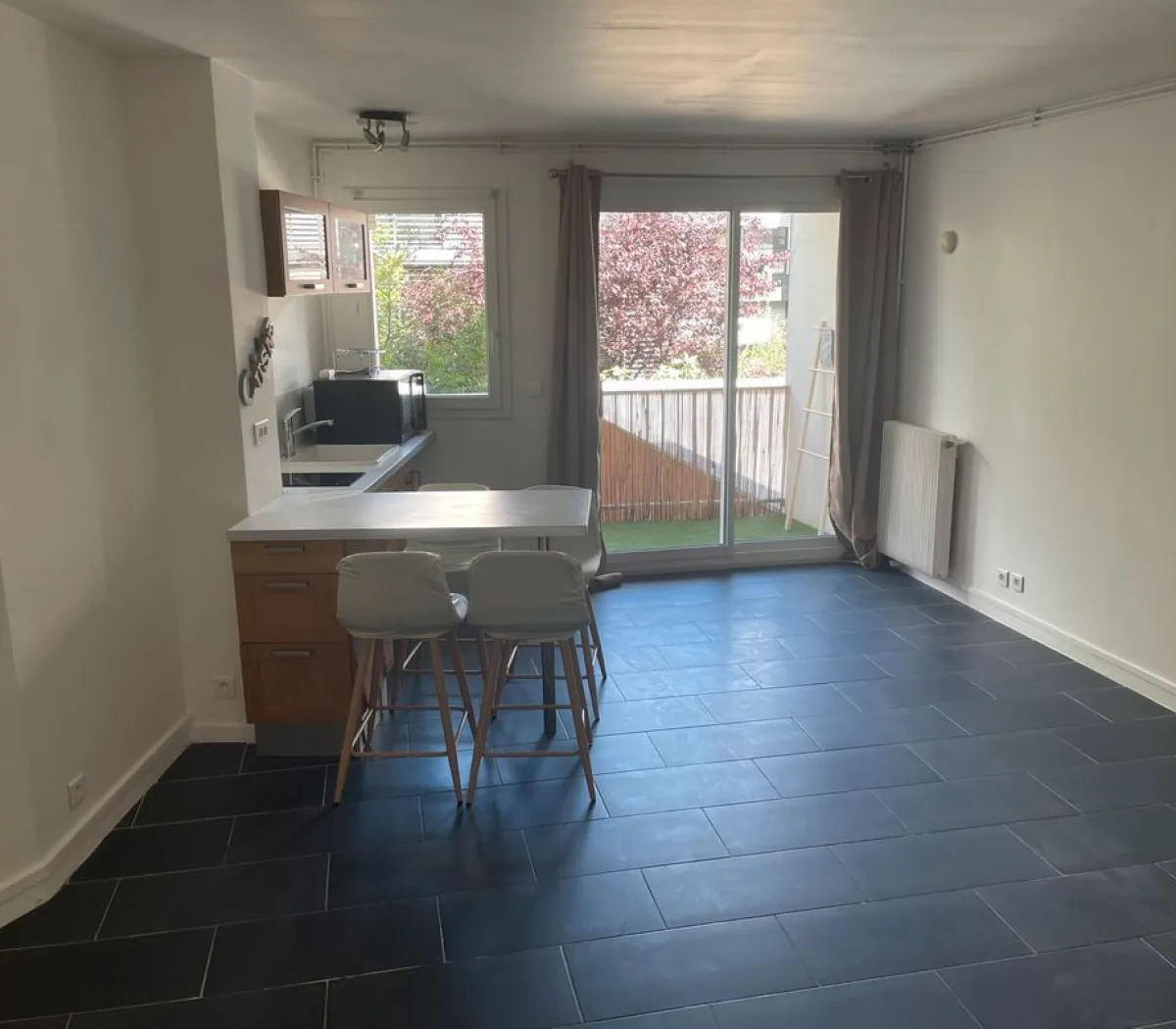 Location Boulogne-Billancourt Appartement 69b9704fa434