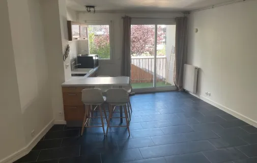 Location Boulogne-Billancourt Appartement 69b9704fa434