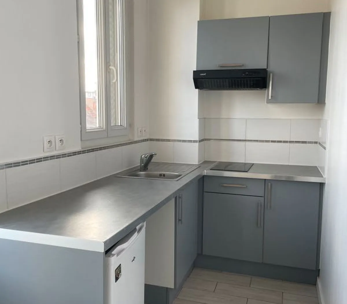 Location Choisy-le-Roi Appartement 69b9725ba483