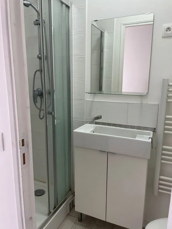 Location Choisy-le-Roi Appartement 69b9725ba483