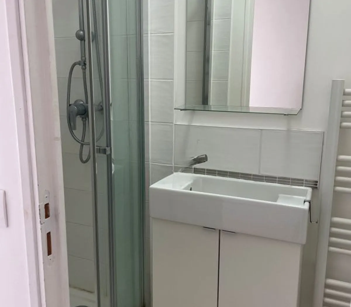 Location Choisy-le-Roi Appartement 69b9725ba483