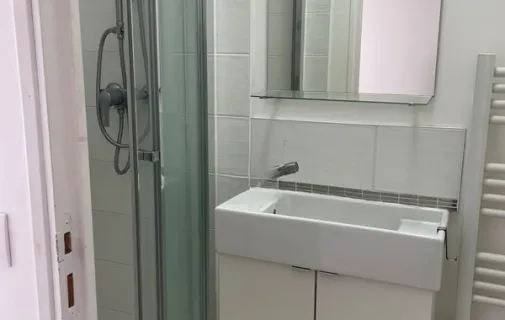 Location Choisy-le-Roi Appartement 69b9725ba483