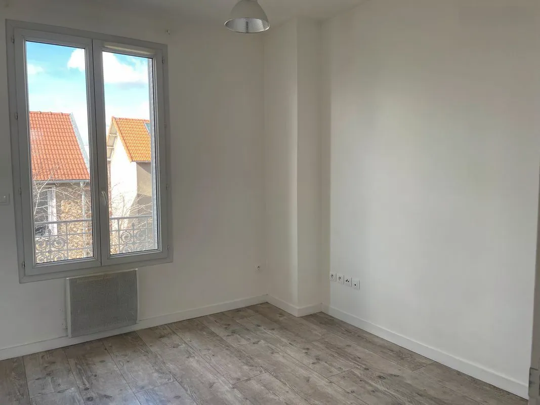 Location Choisy-le-Roi Appartement 69b9725ba483