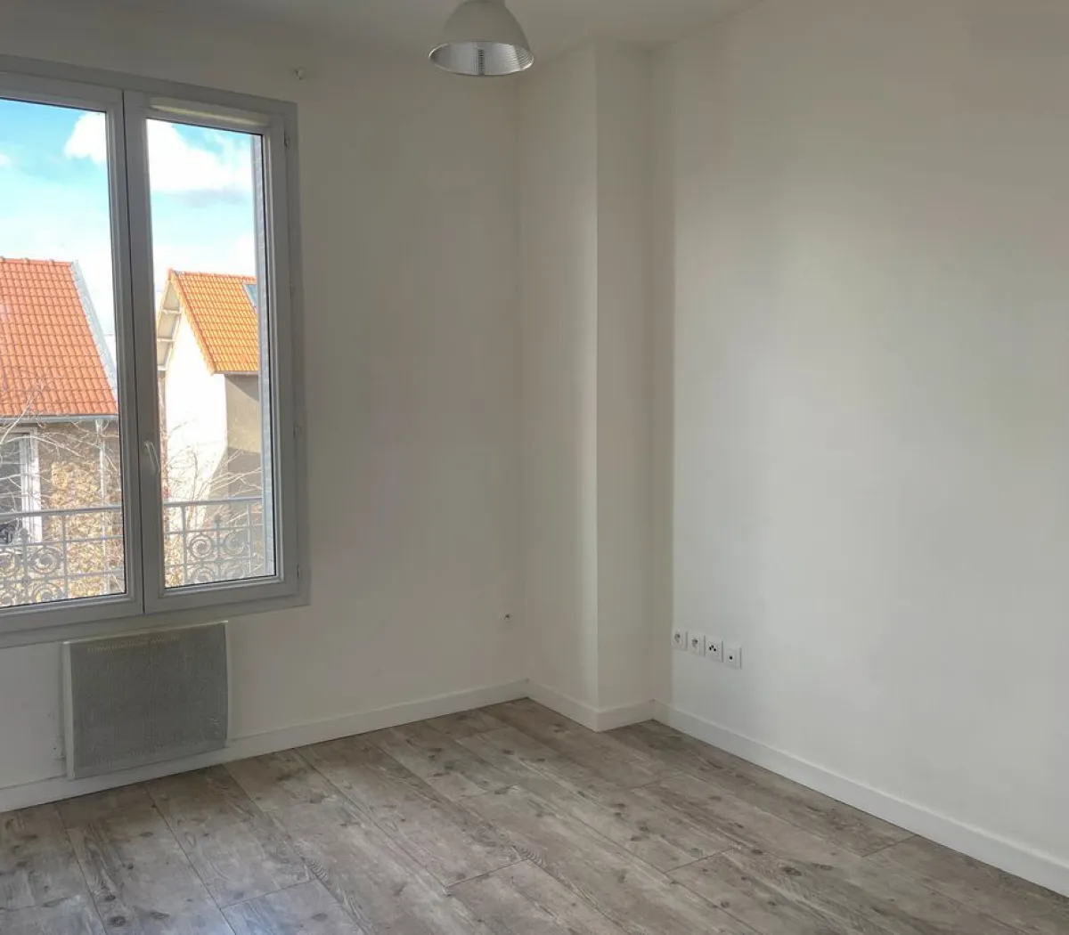 Location Choisy-le-Roi Appartement 69b9725ba483