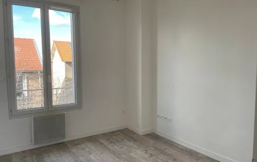 Location Choisy-le-Roi Appartement 69b9725ba483