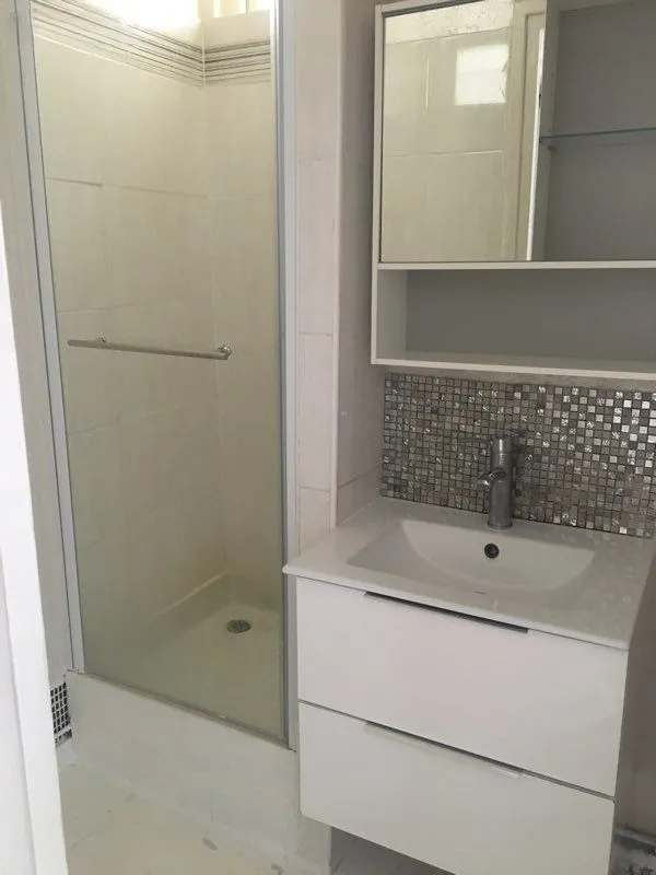 Location Asnières-sur-Seine Appartement 69b9726389c3