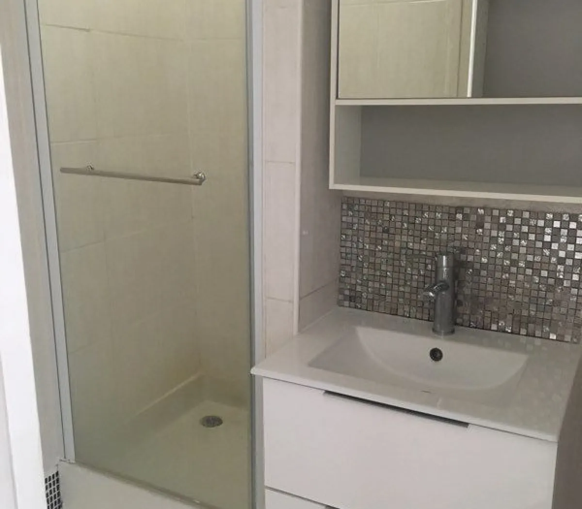 Location Asnières-sur-Seine Appartement 69b9726389c3