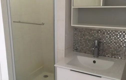 Location Asnières-sur-Seine Appartement 69b9726389c3