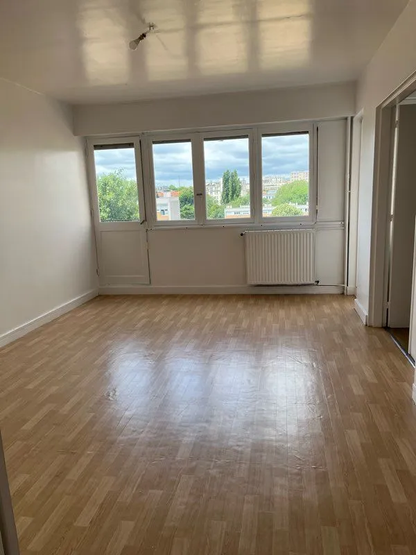 Location Bagnolet Appartement 69b9726aad8a