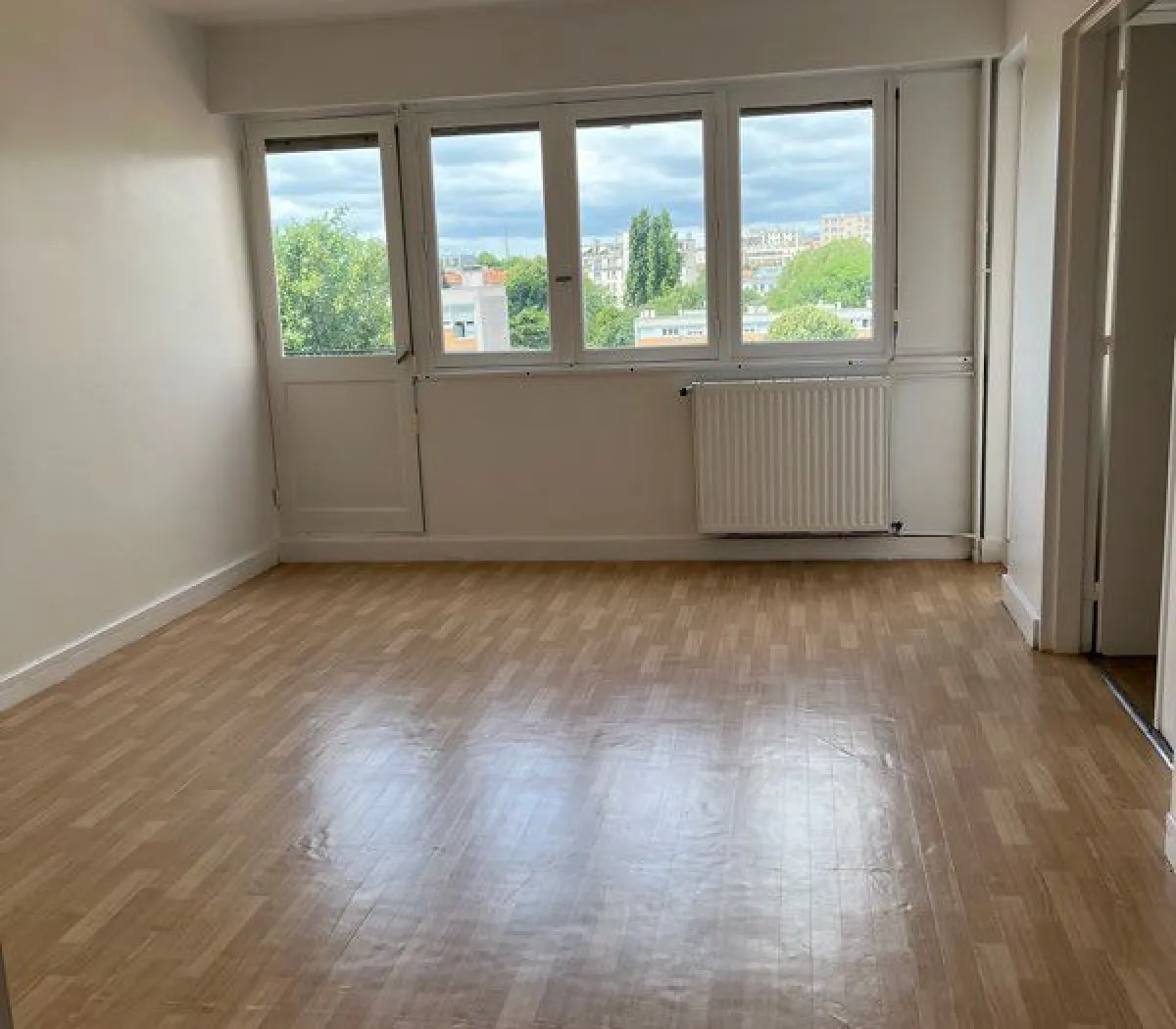 Location Bagnolet Appartement 69b9726aad8a
