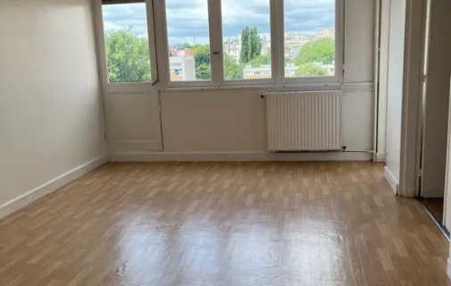 Location Bagnolet Appartement 69b9726aad8a