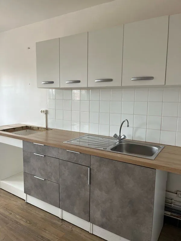 Location Bagnolet Appartement 69b9726aad8a