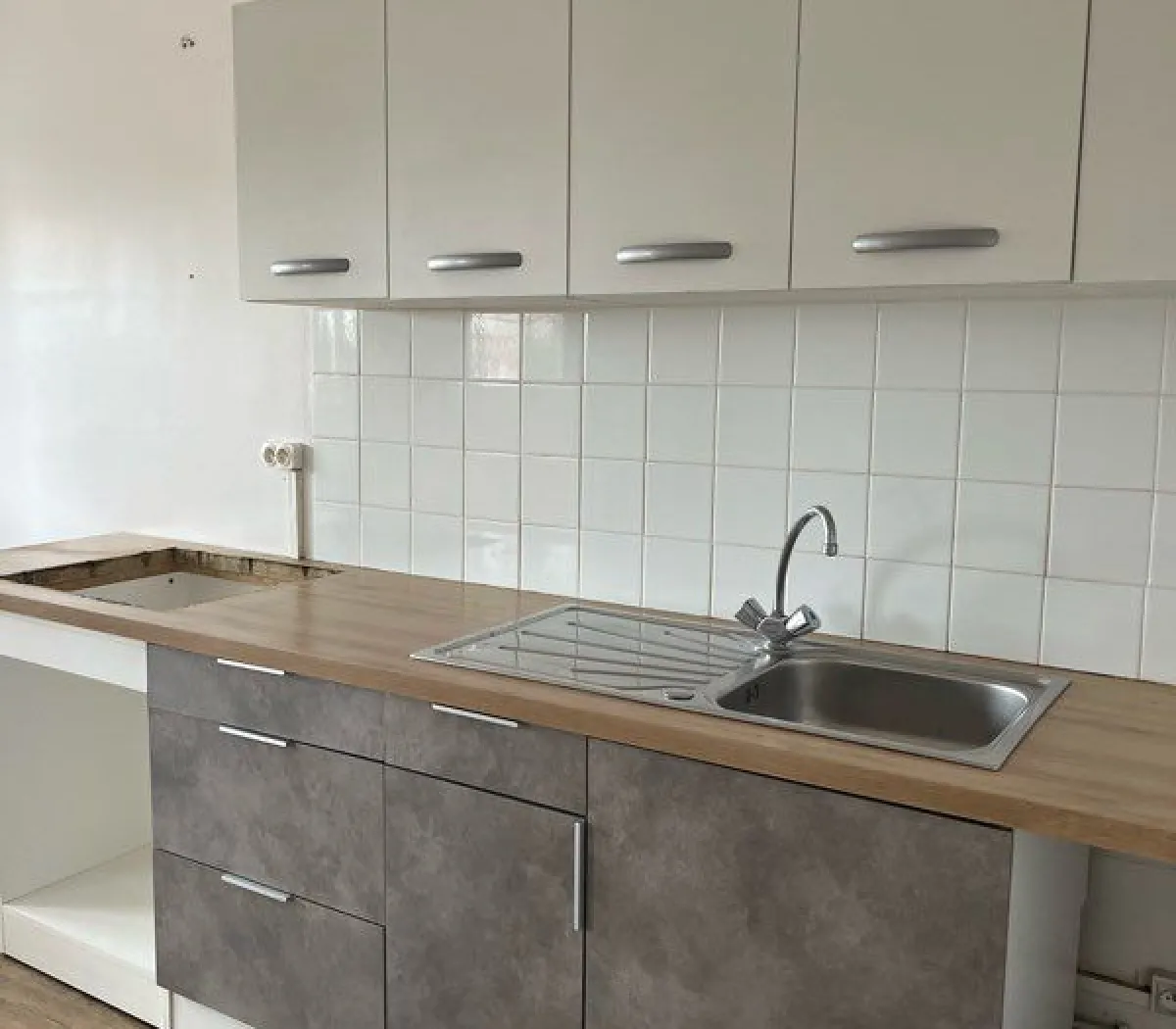 Location Bagnolet Appartement 69b9726aad8a