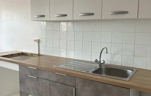 Location Bagnolet Appartement 69b9726aad8a