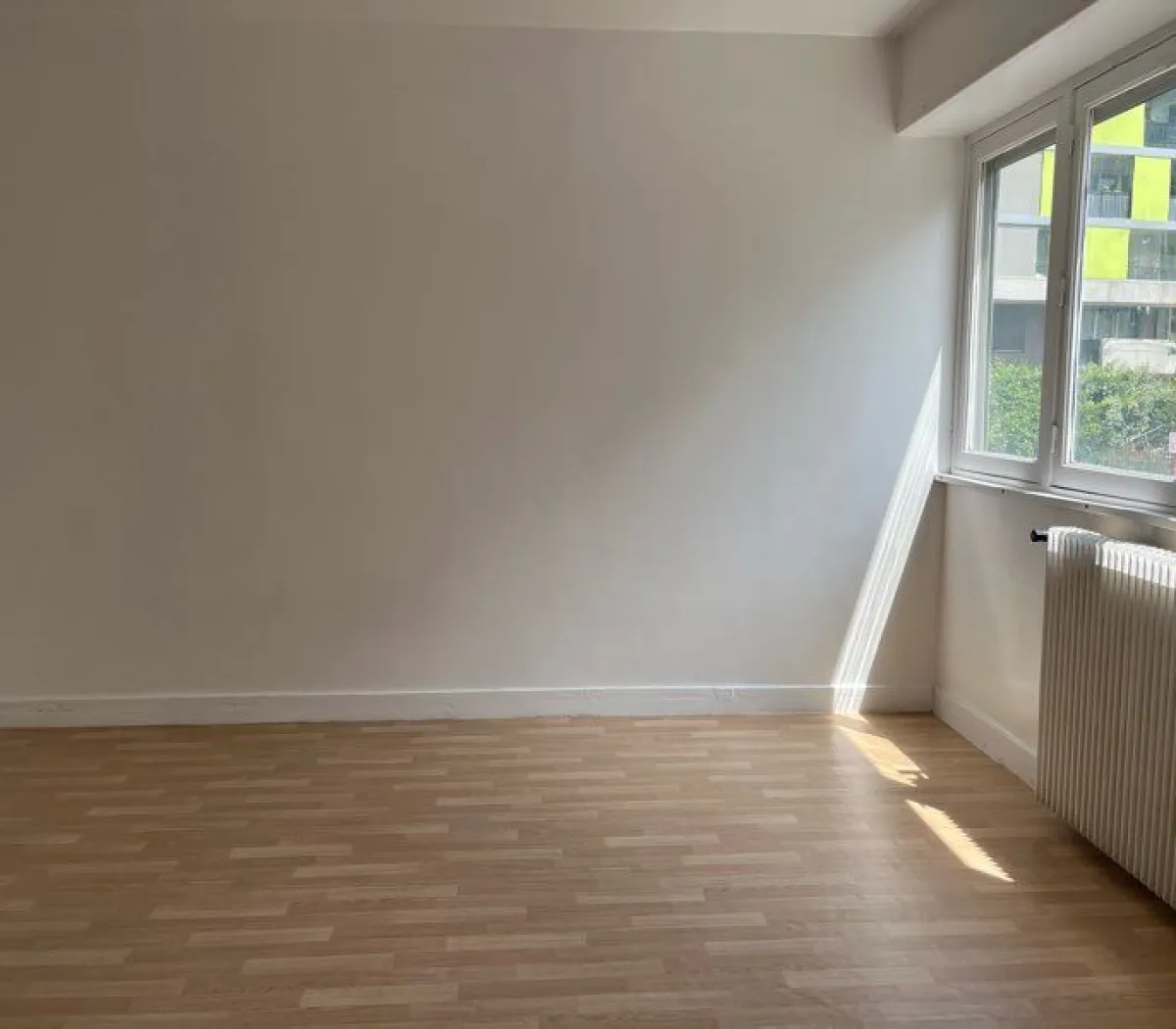 Location Bagnolet Appartement 69b9726aad8a