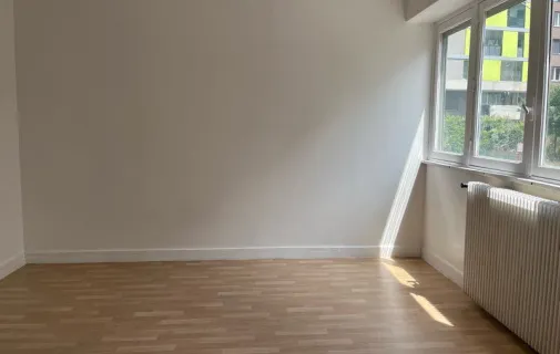 Location Bagnolet Appartement 69b9726aad8a