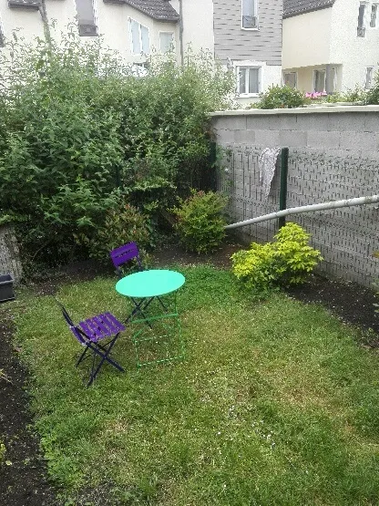 Location Amiens Appartement 69b97ec7ced4