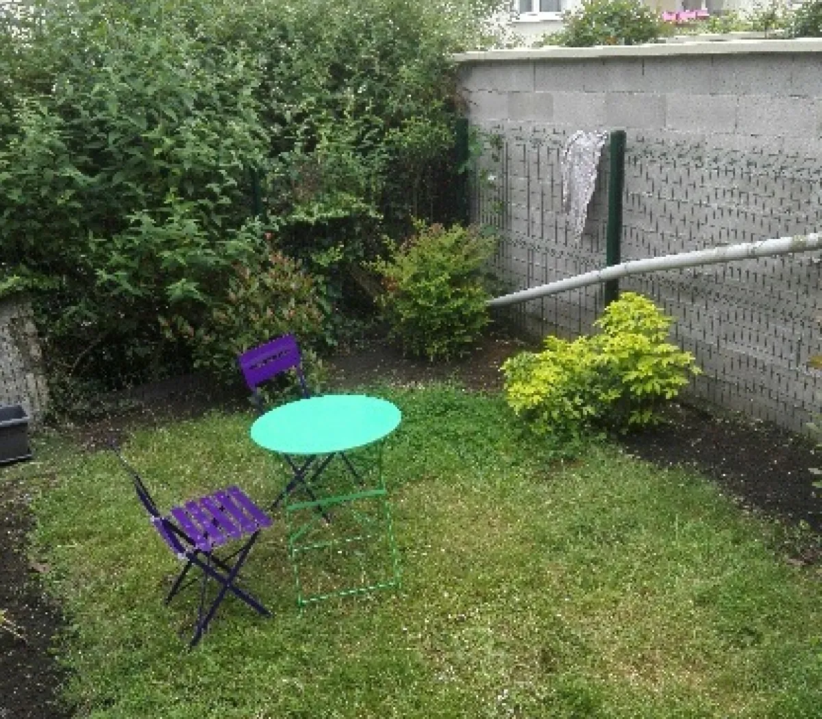 Location Amiens Appartement 69b97ec7ced4