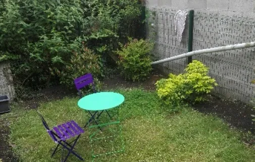 Location Amiens Appartement 69b97ec7ced4