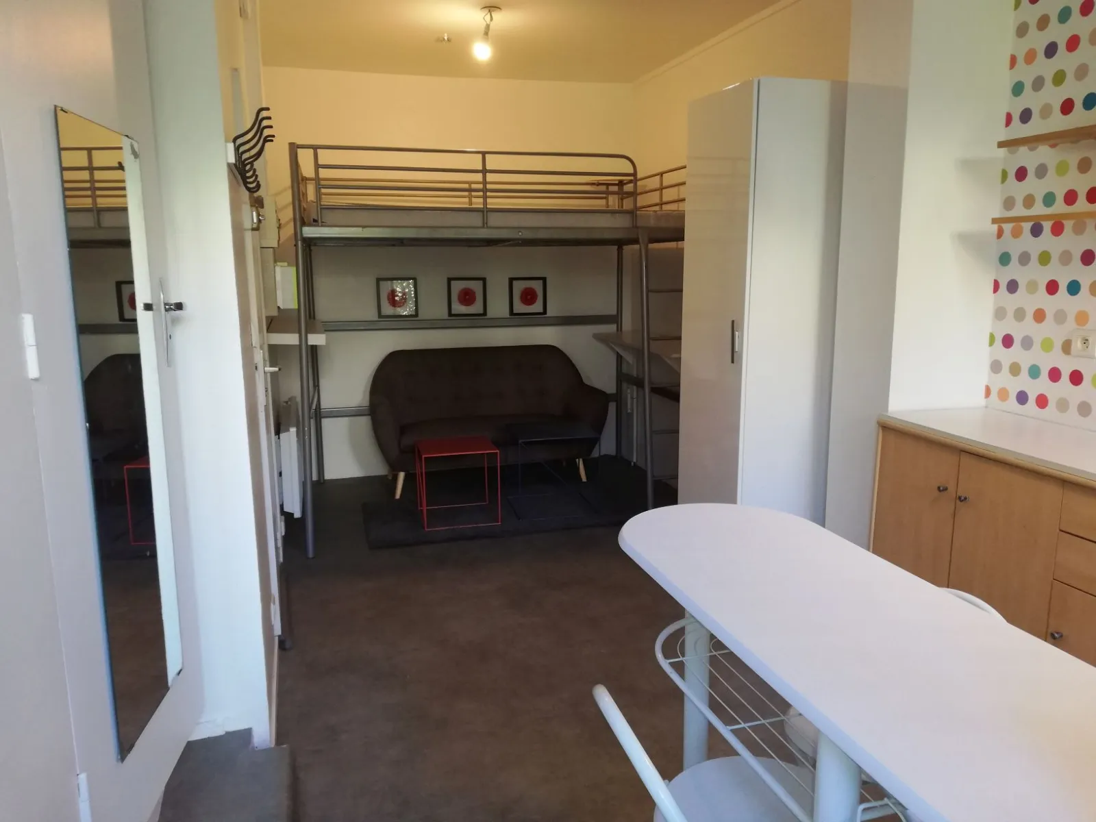 Location Amiens Appartement 69b97ec7ced4