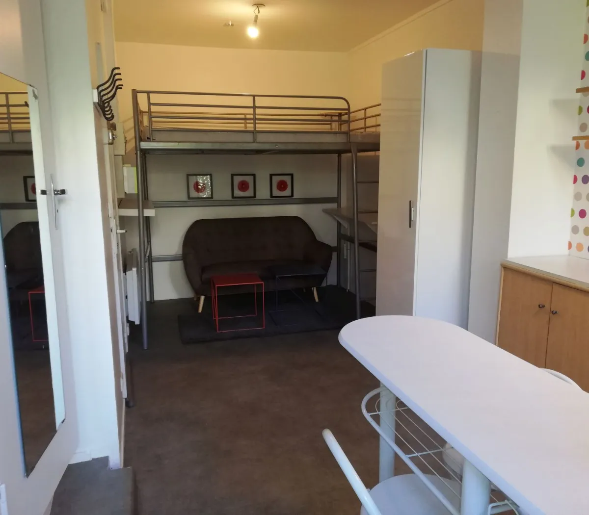 Location Amiens Appartement 69b97ec7ced4