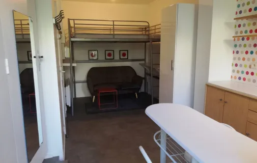 Location Amiens Appartement 69b97ec7ced4