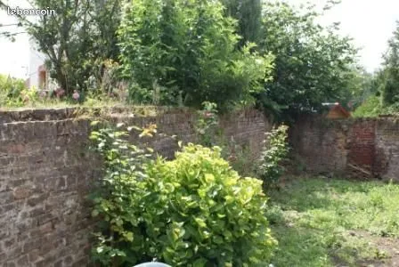 Location Amiens Appartement 69b97ec7ced4