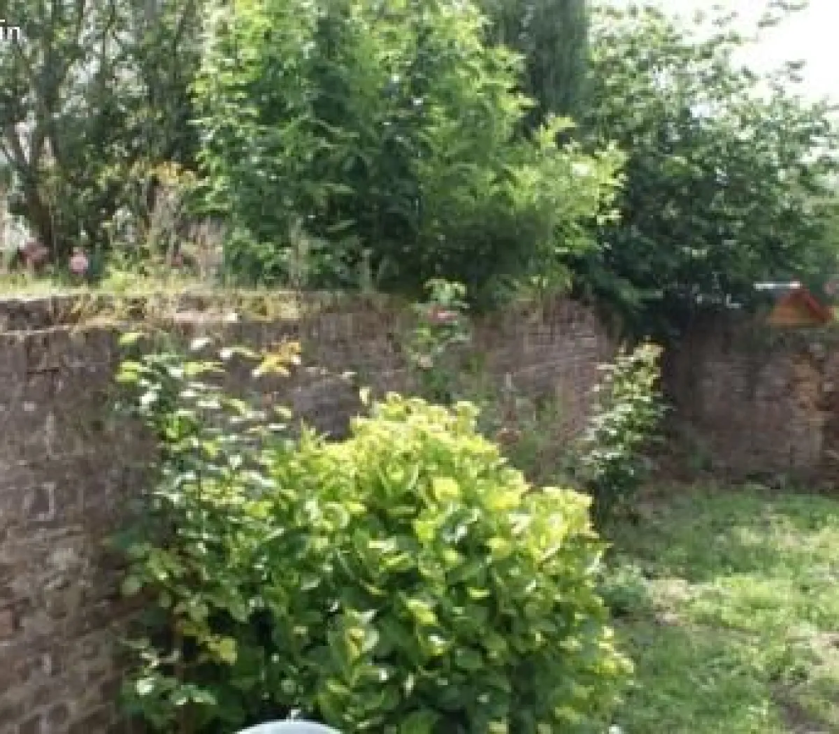 Location Amiens Appartement 69b97ec7ced4