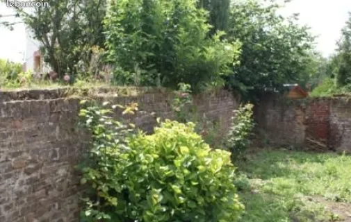 Location Amiens Appartement 69b97ec7ced4