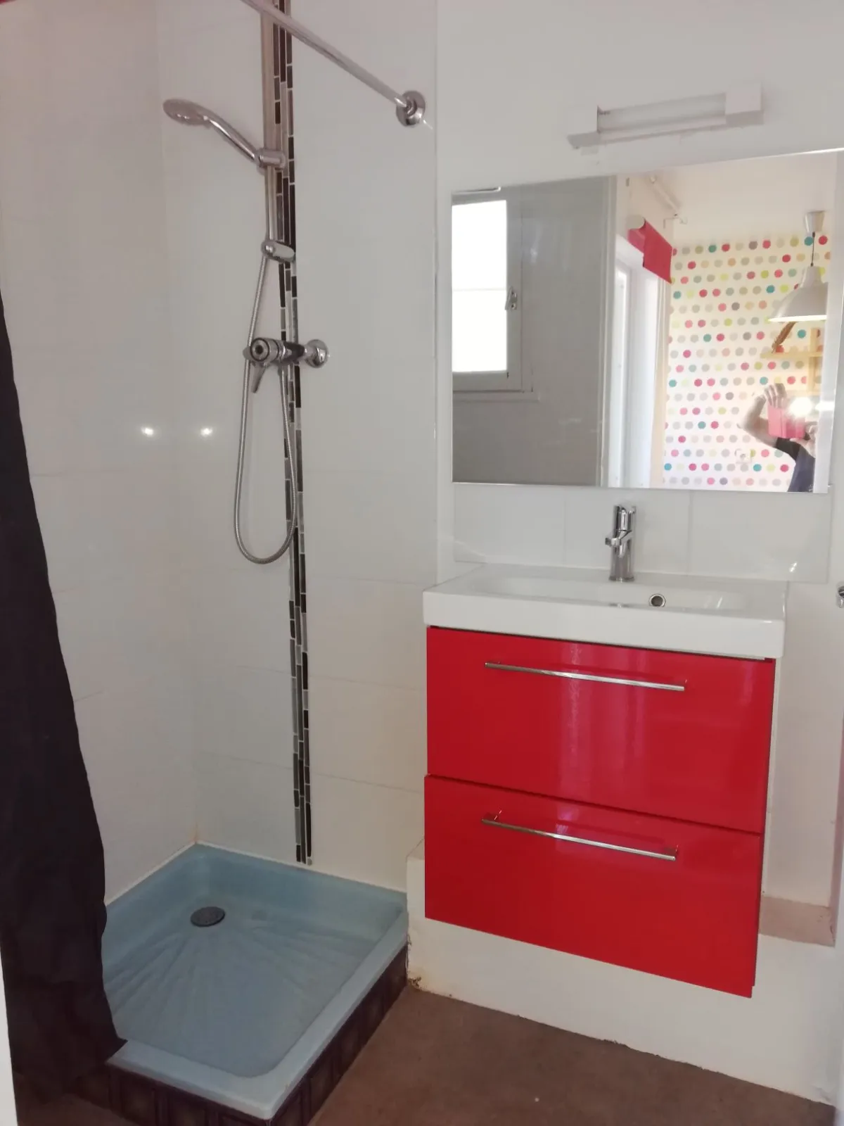 Location Amiens Appartement 69b97ec7ced4