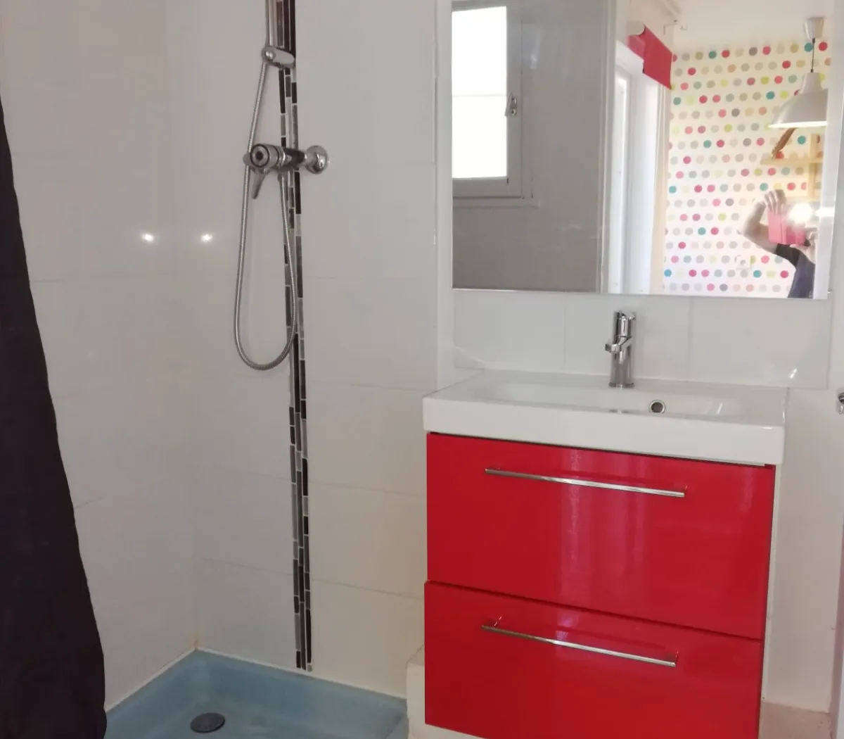 Location Amiens Appartement 69b97ec7ced4