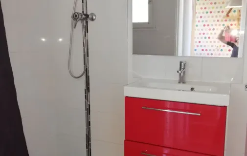 Location Amiens Appartement 69b97ec7ced4