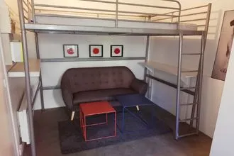 Location Amiens Appartement 69b97ec7ced4