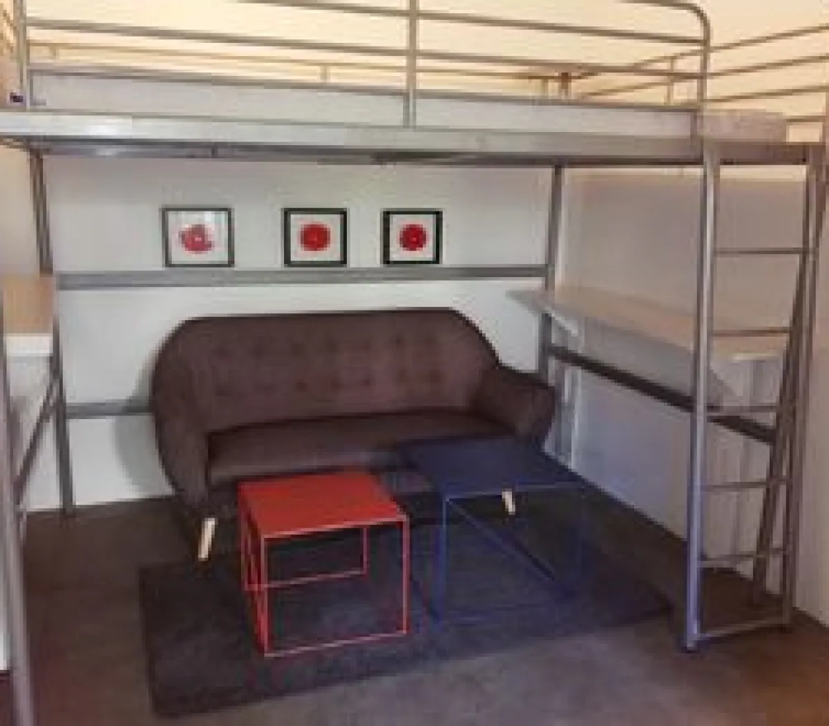 Location Amiens Appartement 69b97ec7ced4