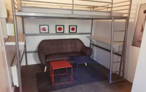 Location Amiens Appartement 69b97ec7ced4