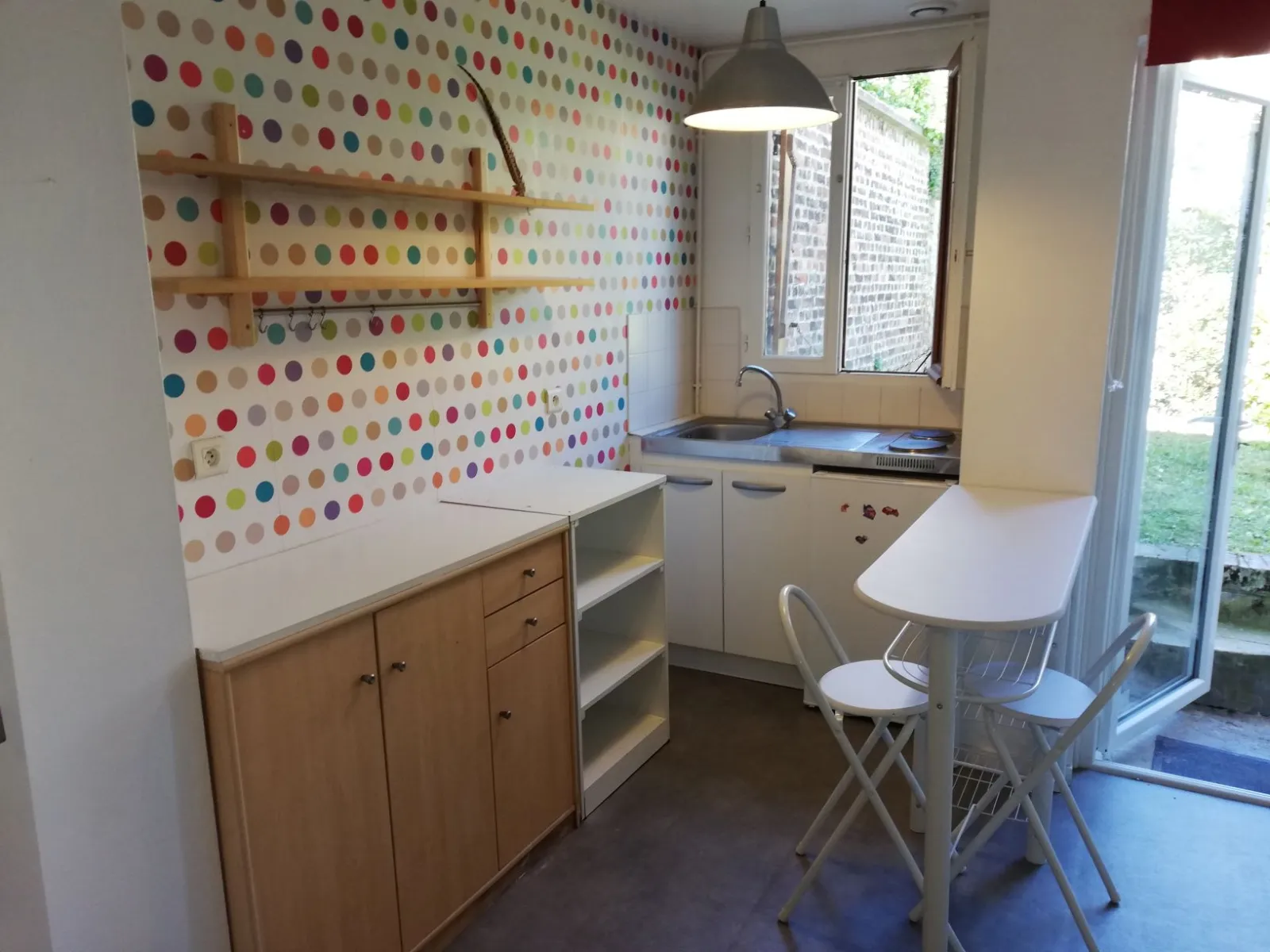 Location Amiens Appartement 69b97ec7ced4