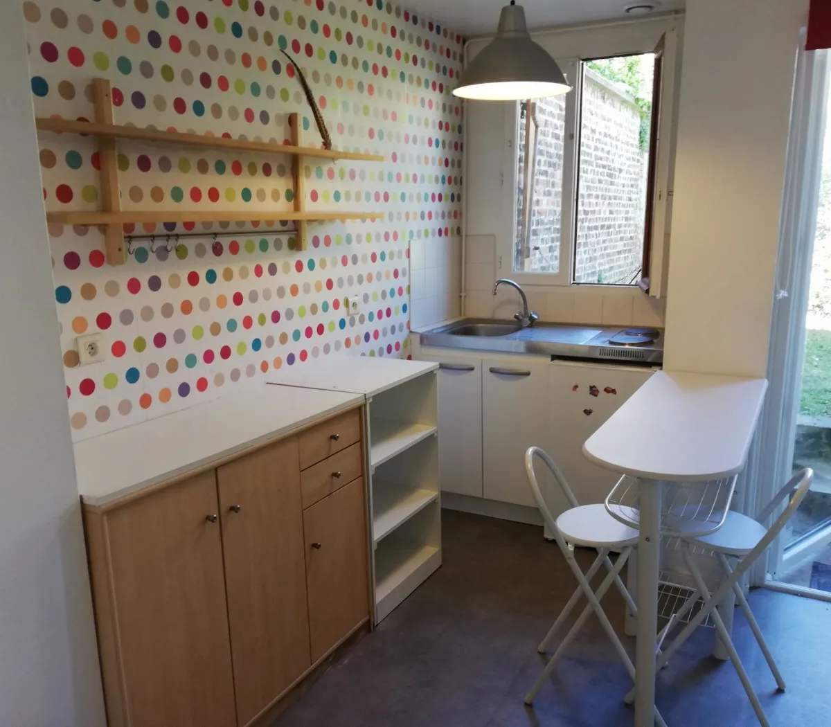 Location Amiens Appartement 69b97ec7ced4