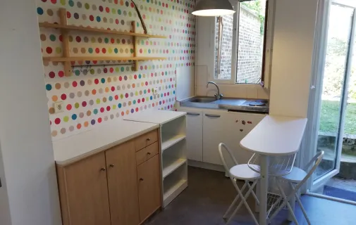 Location Amiens Appartement 69b97ec7ced4