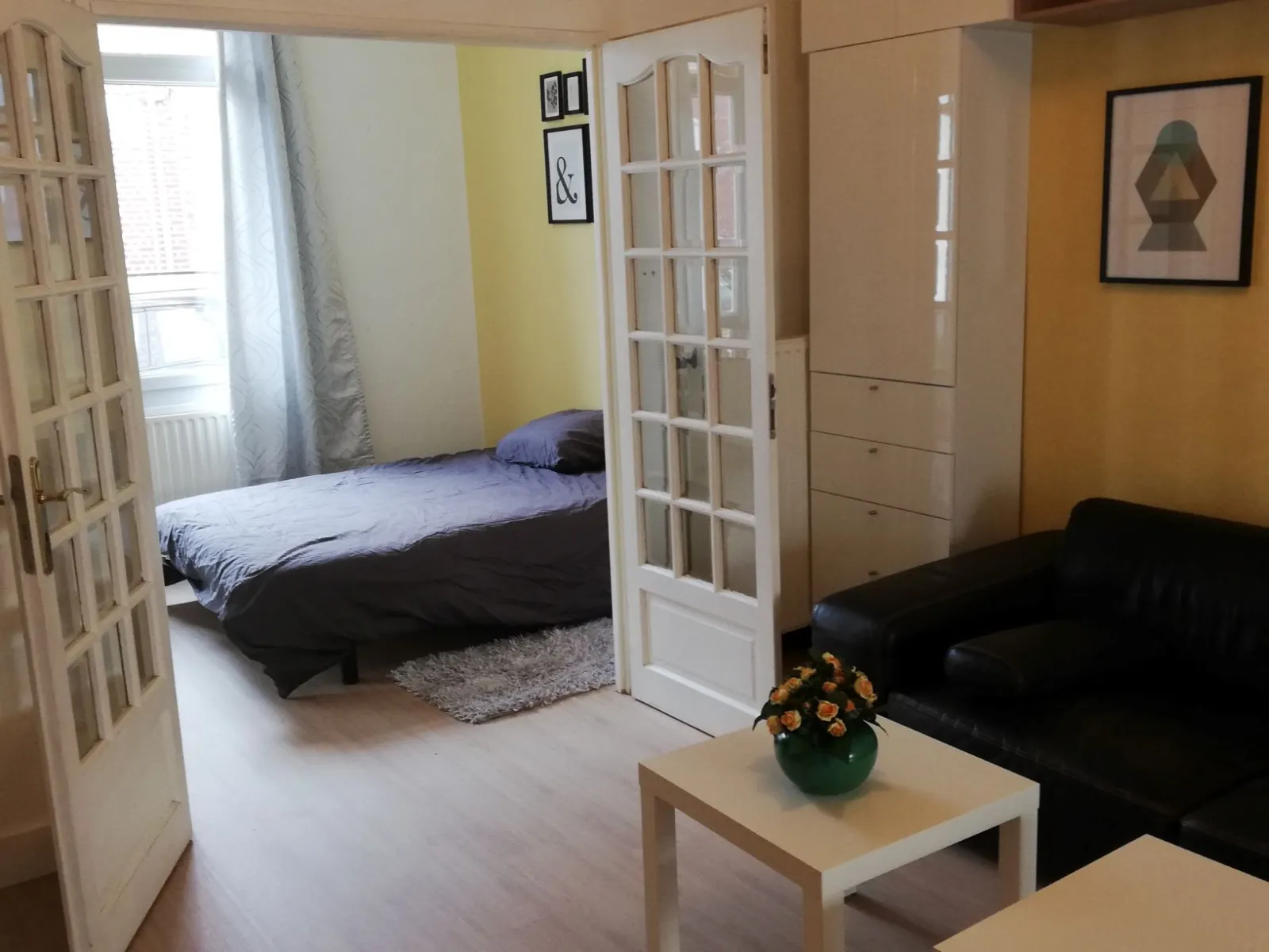 Location Amiens Appartement 69b980786791