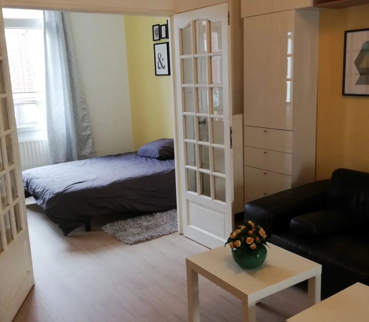 Location Amiens Appartement 69b980786791