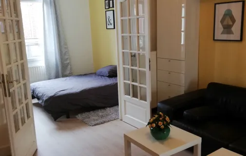 Location Amiens Appartement 69b980786791