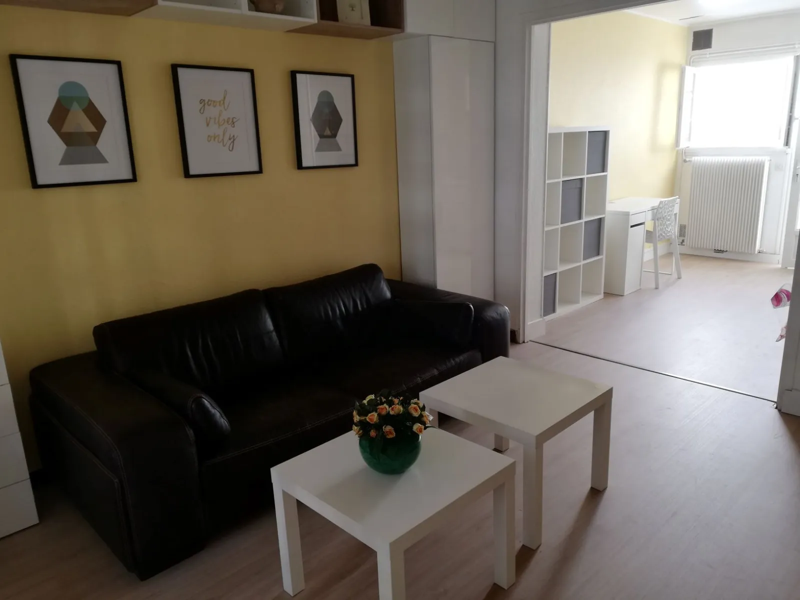 Location Amiens Appartement 69b980786791