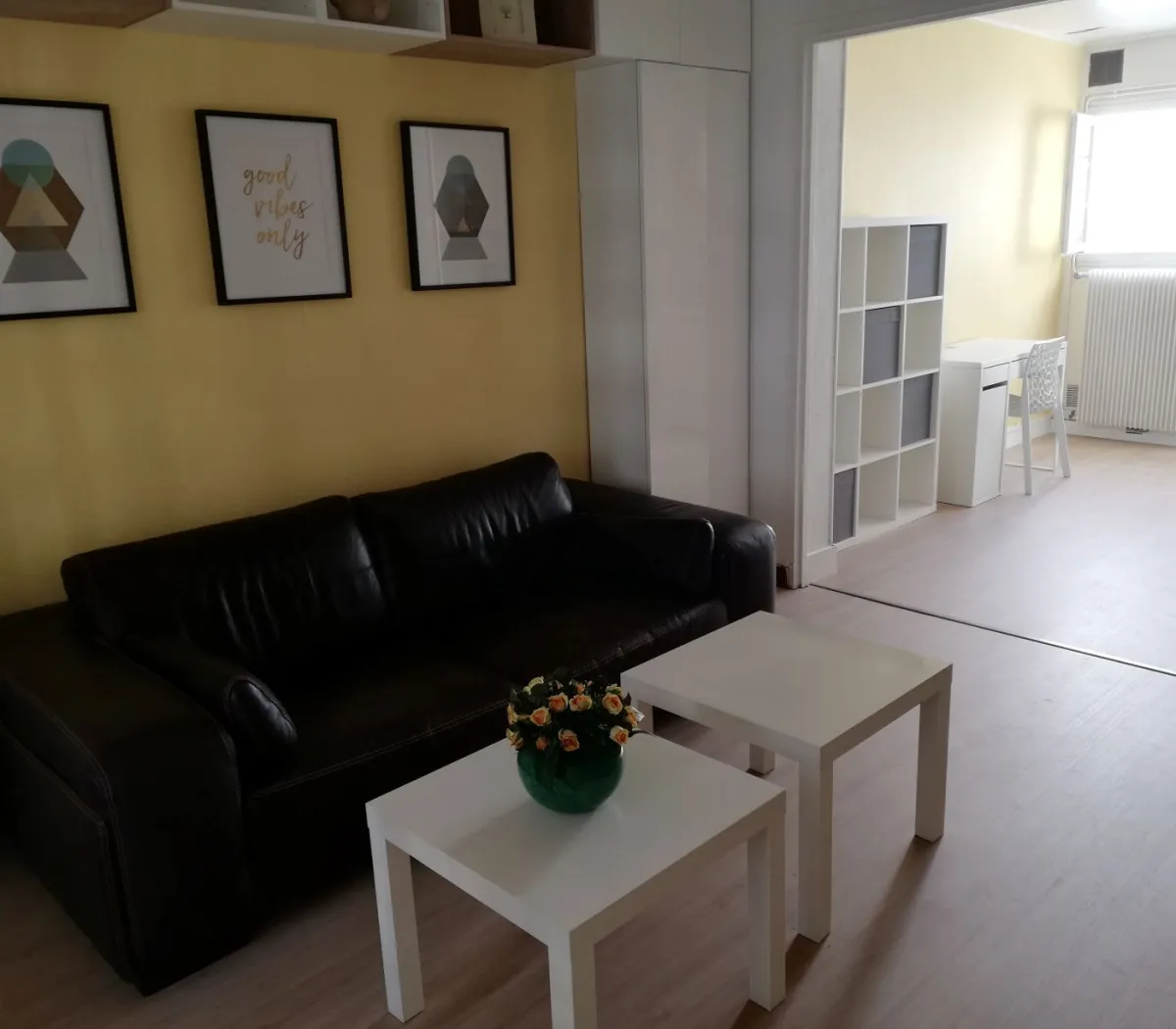Location Amiens Appartement 69b980786791