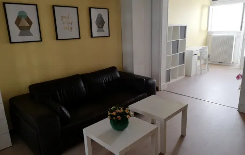 Location Amiens Appartement 69b980786791