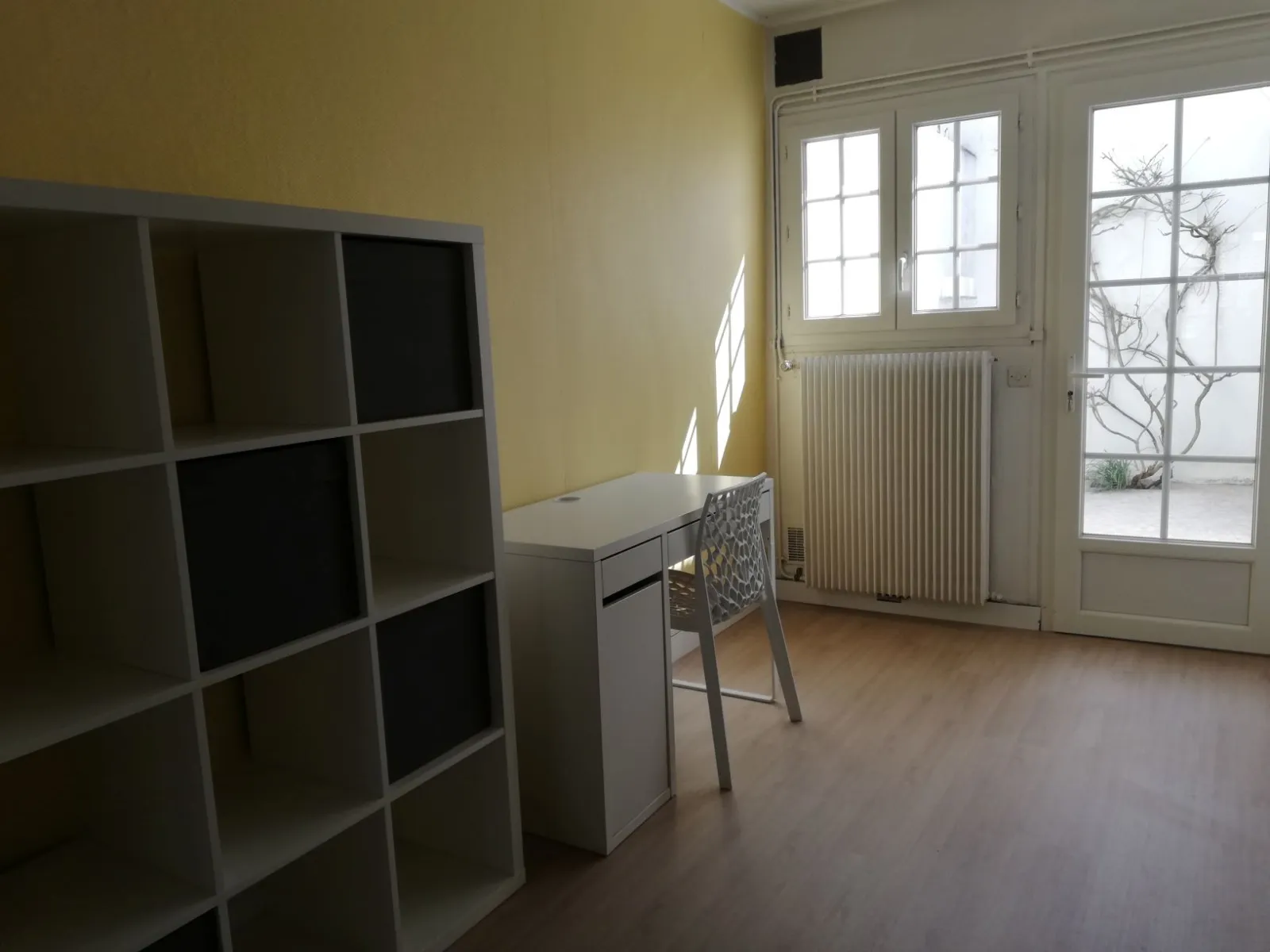 Location Amiens Appartement 69b980786791