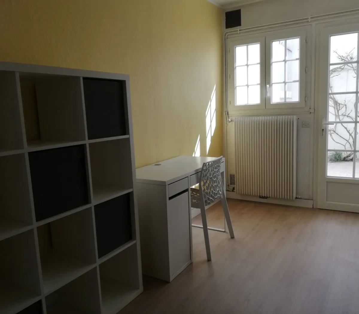 Location Amiens Appartement 69b980786791