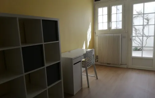 Location Amiens Appartement 69b980786791